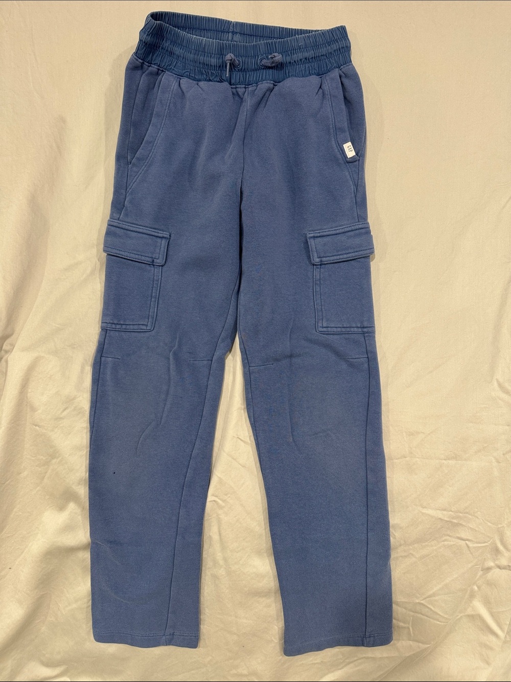 GAP Kids joggers